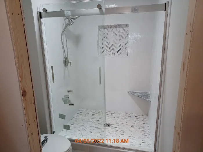 Ultra Source Performance Remodeling Picture 9