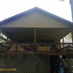 Ultra Source Performance Remodeling