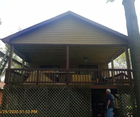 Ultra Source Performance Remodeling