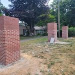 Handyman At Your Command