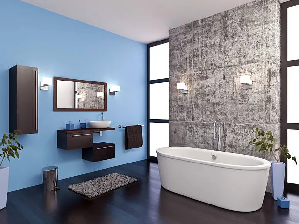 All Construction & Remodeling & Electric Picture 4