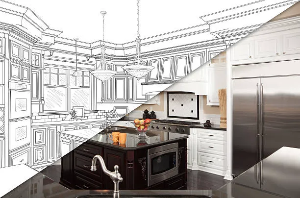 All Construction & Remodeling & Electric Picture 3