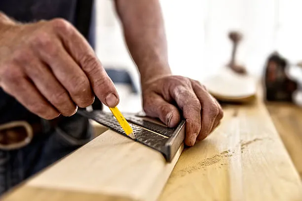 All Construction & Remodeling & Electric Picture 2
