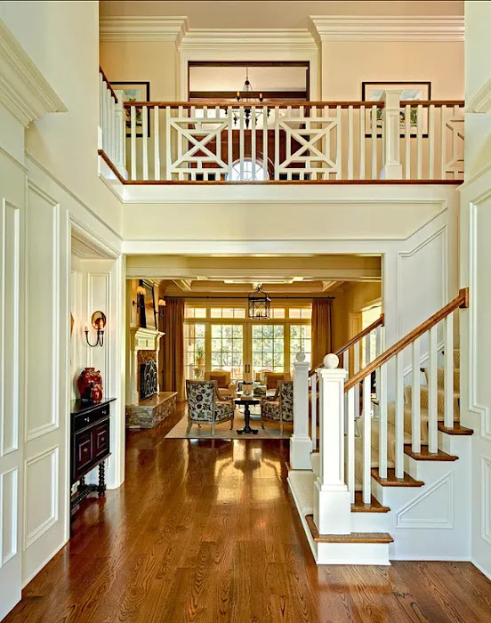 All Construction & Remodeling & Electric Picture 6