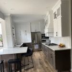 Timeless Interiors