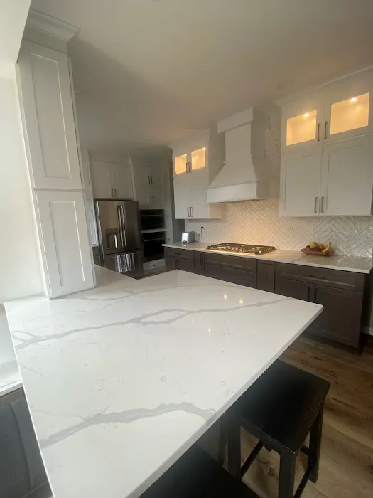 Timeless Interiors Picture 5
