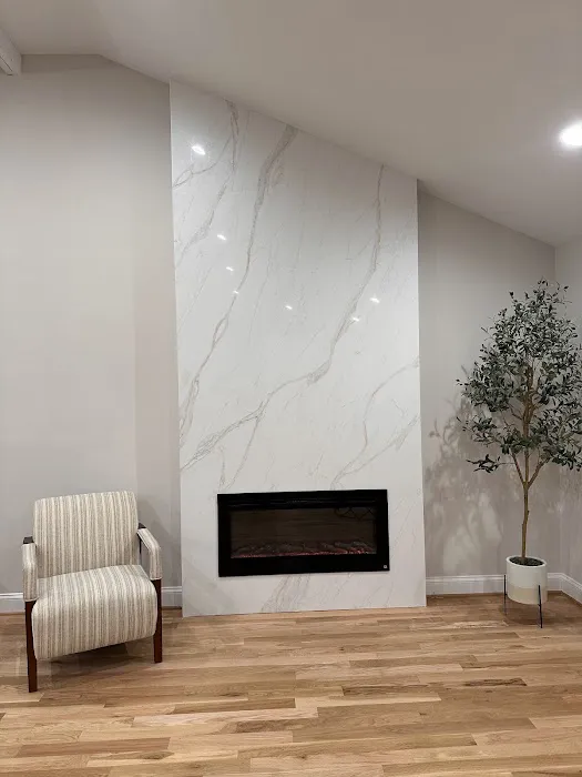 Ivanti Marble & Granite - Kitchen Cabinets, Countertops & Remodeling Picture 4