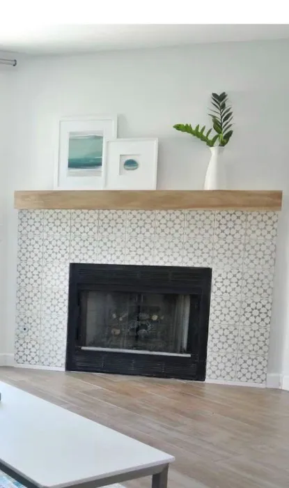 Lotus Home Improvement Picture 9
