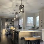 Lotus Home Improvement