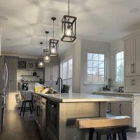 Lotus Home Improvement ico