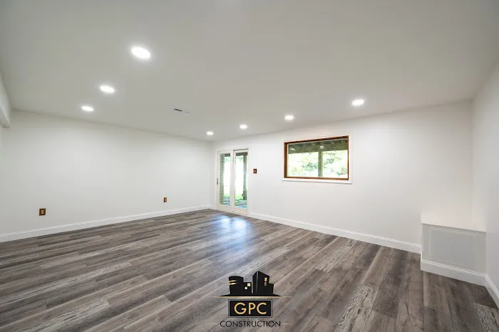 Go Pro Construction Picture 10