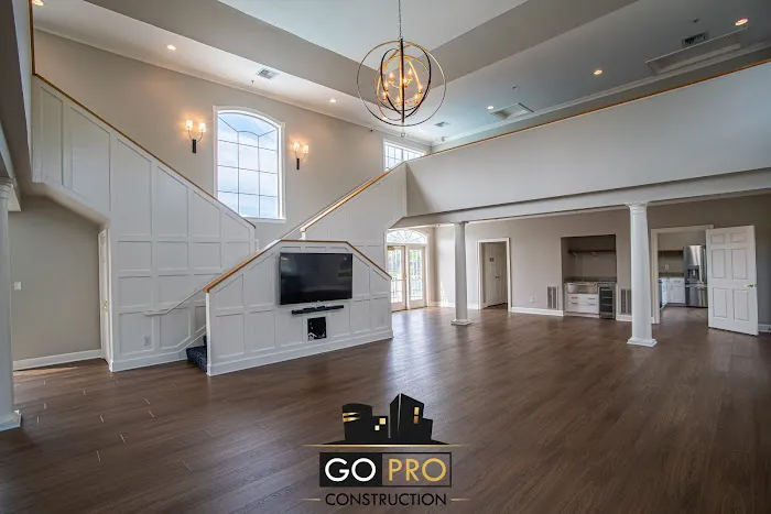 Go Pro Construction Picture 9