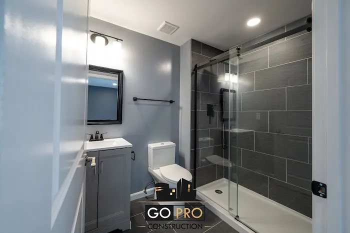 Go Pro Construction Picture 7