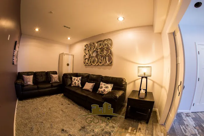 Go Pro Construction Picture 3
