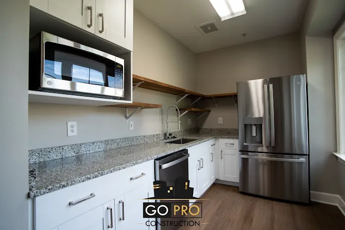 Go Pro Construction Picture 8