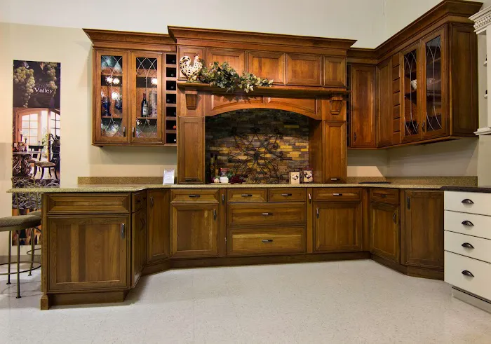 Seigle’s Cabinet Center – Mundelein Picture 6