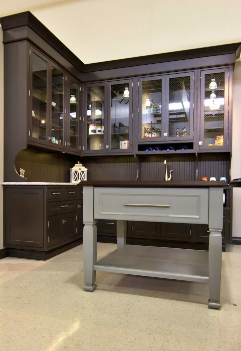Seigle’s Cabinet Center – Mundelein Picture 5