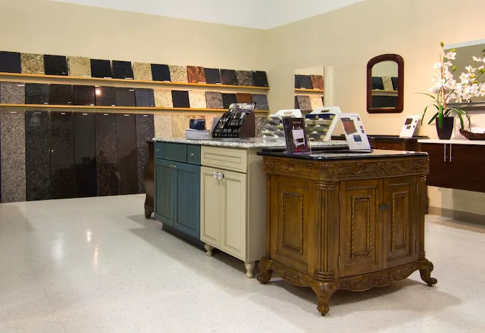 Seigle’s Cabinet Center – Mundelein Picture 4