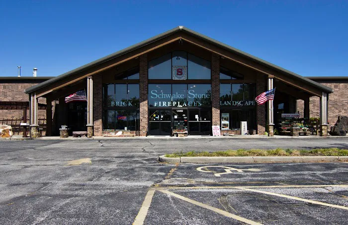 Seigle’s Cabinet Center – Mundelein Picture 9