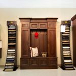 Seigle’s Cabinet Center – Mundelein