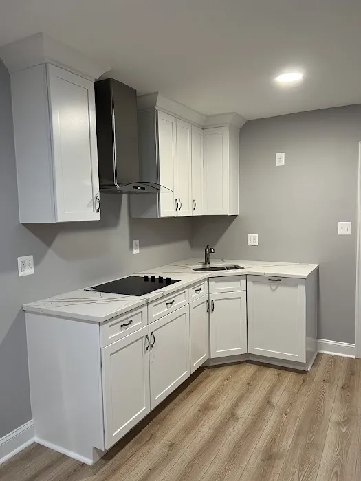 Monarca Home Improvement Picture 2