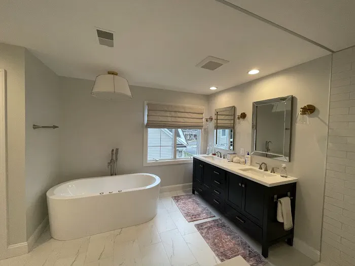 Monarca Home Improvement Picture 1
