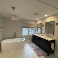 Monarca Home Improvement ico