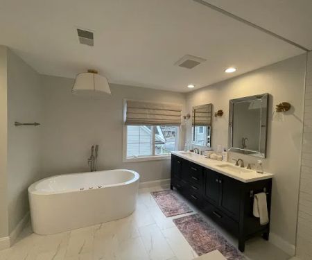Monarca Home Improvement