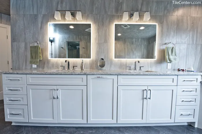 Tile Center | Kitchen Bath Flooring Picture 5