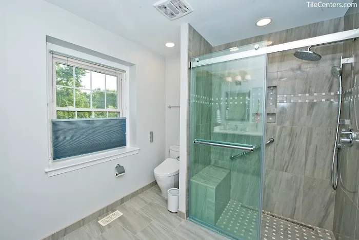 Tile Center | Kitchen Bath Flooring Picture 7