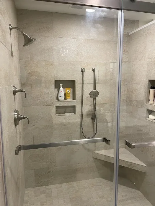 Tile Center | Kitchen Bath Flooring Picture 3