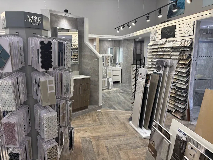 Tile Center | Kitchen Bath Flooring Picture 9