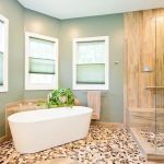 Tile Center | Kitchen Bath Flooring