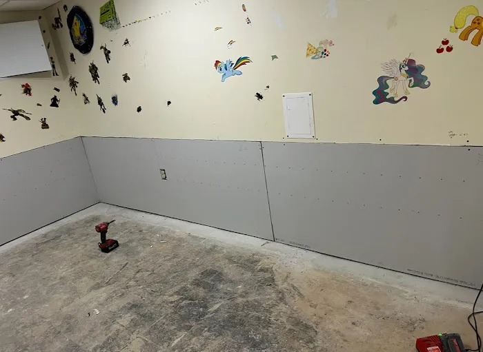 DMV Remodeling Construction, LLC Picture 6