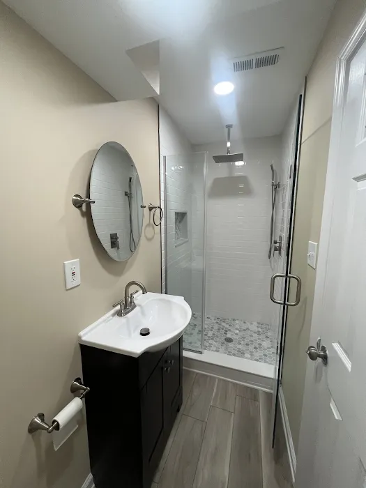 DMV Remodeling Construction, LLC Picture 4