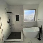 DMV Remodeling Construction, LLC