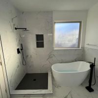 DMV Remodeling Construction, LLC ico