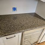 Exquisite Services Inc