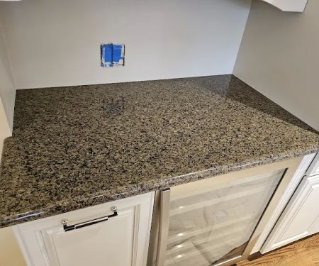 Exquisite Services Inc