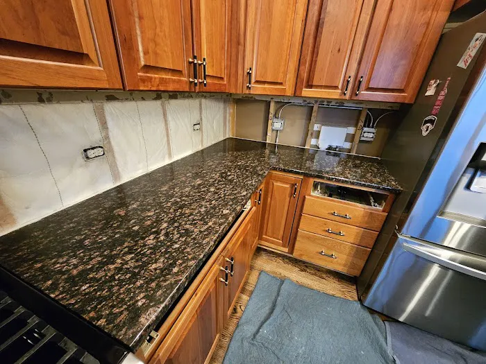 Exquisite Services Inc Picture 3