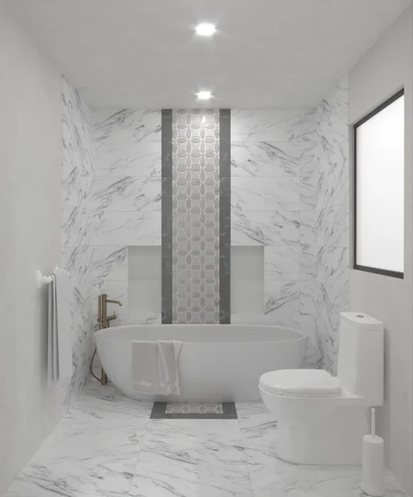Remodel Washington DC Picture 2
