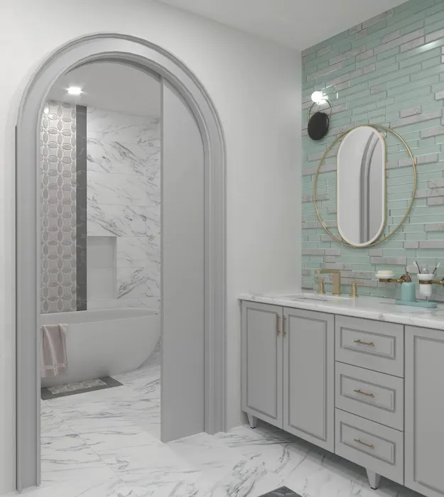 Remodel Washington DC Picture 7