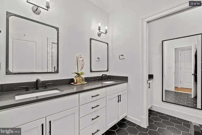 Remodel Washington DC Picture 5