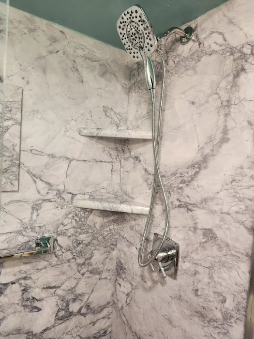 Five Star Bath Solutions of Annapolis Picture 1