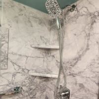 Five Star Bath Solutions of Annapolis ico