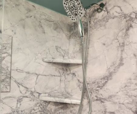 Five Star Bath Solutions of Annapolis