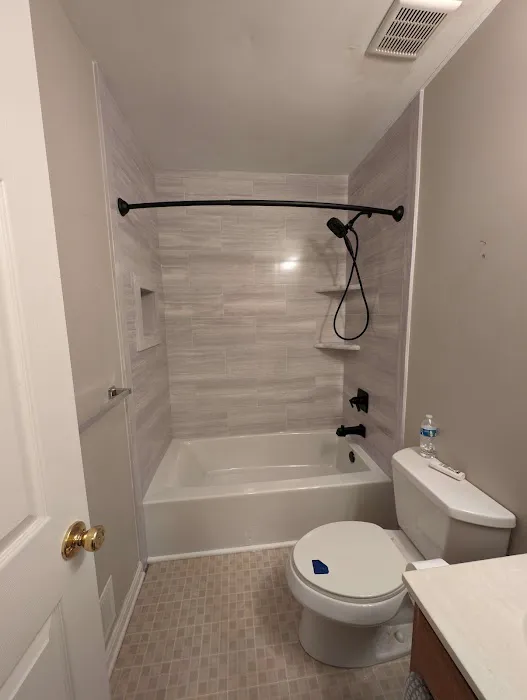 Five Star Bath Solutions of Annapolis Picture 7