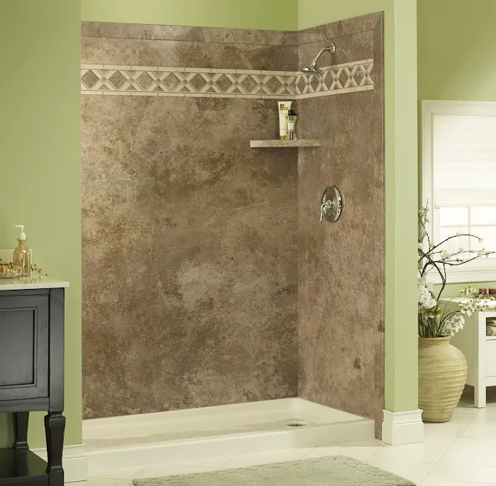 Five Star Bath Solutions of Annapolis Picture 8