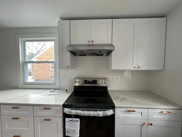 Castro's Home Remodeling Picture 3