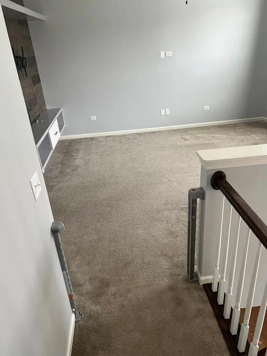 Castro's Home Remodeling Picture 7